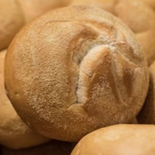 Kaiser Roll