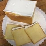 Stock’s Pound Cake Full.