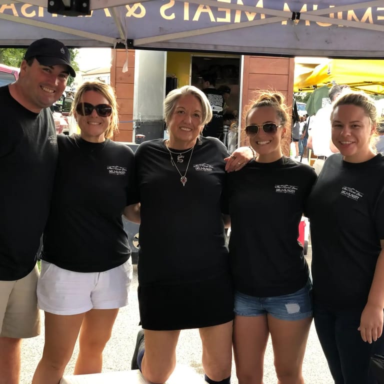 Why Work With Us?